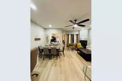 14277 Preston Road #416, Dallas, TX 75254 - Photo 39
