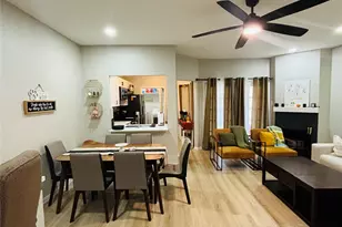 14277 Preston Rd, Dallas, TX 75254 - Photo 39