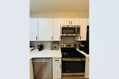 14277 Preston Road #416, Dallas, TX 75254 - Photo 7