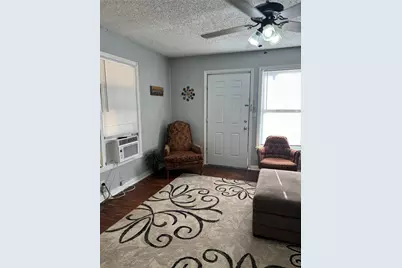 1009 Beech Street, Abilene, TX 79601 - Photo 11