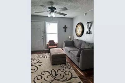 1009 Beech Street, Abilene, TX 79601 - Photo 13