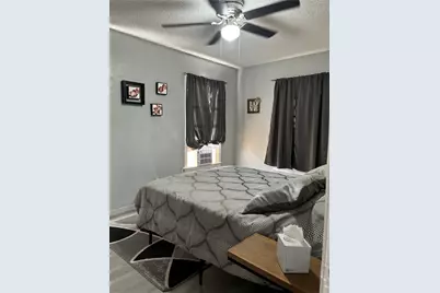 1009 Beech Street, Abilene, TX 79601 - Photo 7