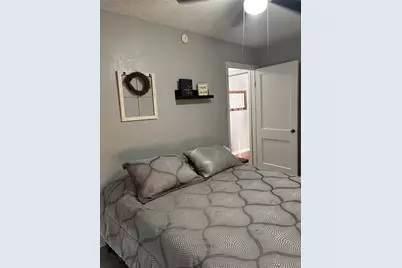 1009 Beech Street, Abilene, TX 79601 - Photo 3