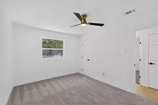 4841 Eastover Ave, Fort Worth, TX 76119 - Photo 17