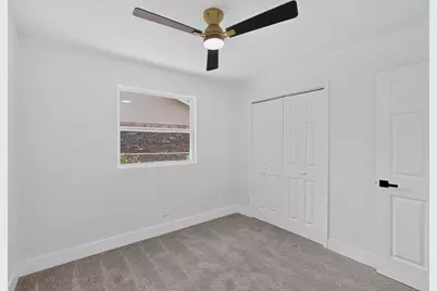 4841 Eastover Avenue, Fort Worth, TX 76119 - Photo 27