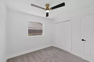 4841 Eastover Ave, Fort Worth, TX 76119 - Photo 27
