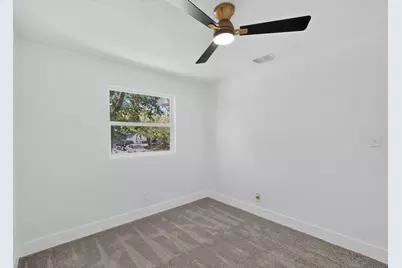 4841 Eastover Avenue, Fort Worth, TX 76119 - Photo 29