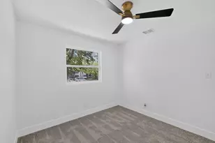 4841 Eastover Ave, Fort Worth, TX 76119 - Photo 29