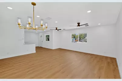 4841 Eastover Avenue, Fort Worth, TX 76119 - Photo 13