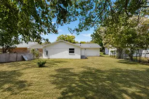 4841 Eastover Ave, Fort Worth, TX 76119 - Photo 33