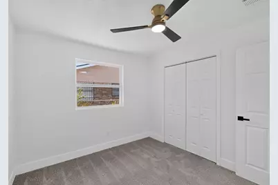 4841 Eastover Avenue, Fort Worth, TX 76119 - Photo 23
