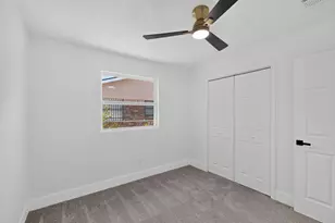 4841 Eastover Ave, Fort Worth, TX 76119 - Photo 23