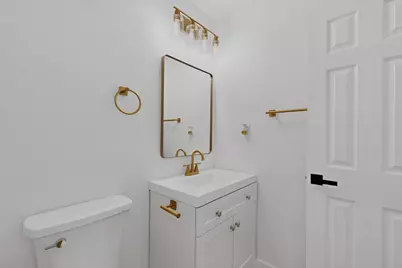 4841 Eastover Avenue, Fort Worth, TX 76119 - Photo 25