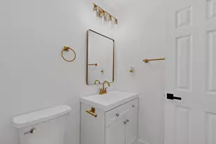 4841 Eastover Ave, Fort Worth, TX 76119 - Photo 23