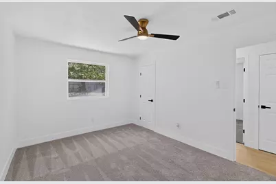 4841 Eastover Avenue, Fort Worth, TX 76119 - Photo 19