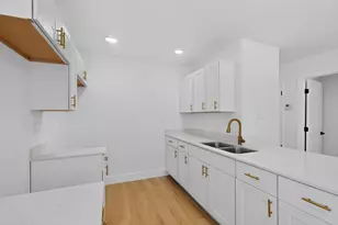 4841 Eastover Ave, Fort Worth, TX 76119 - Photo 17