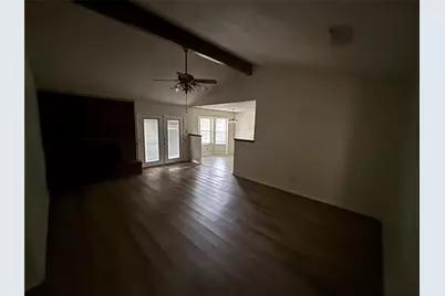 5916 Birchill Road, Watauga, TX 76148 - Photo 3