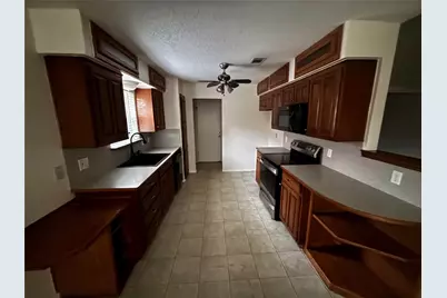 5916 Birchill Road, Watauga, TX 76148 - Photo 5
