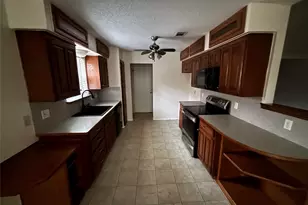 5916 Birchill Rd, Watauga, TX 76148 - Photo 5