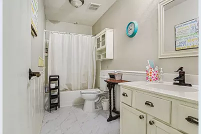 501 Wolf Drive, Forney, TX 75126 - Photo 21