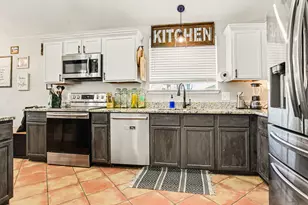 501 Wolf Dr, Forney, TX 75126 - Photo 9