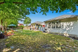 501 Wolf Dr, Forney, TX 75126 - Photo 23