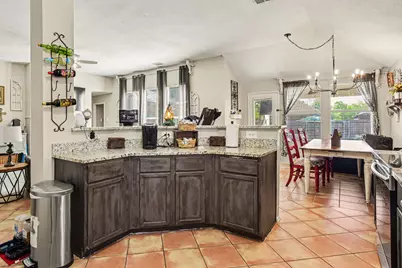 501 Wolf Drive, Forney, TX 75126 - Photo 11