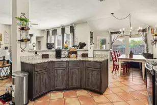 501 Wolf Dr, Forney, TX 75126 - Photo 11