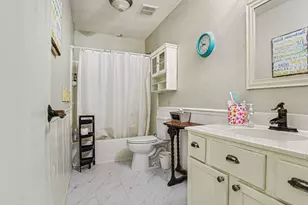 501 Wolf Dr, Forney, TX 75126 - Photo 21