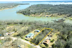 Tbd Silvey Dr, Hawk Cove, TX 75474 - Photo 1