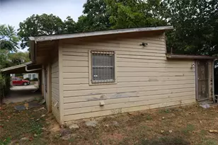 4011 Coolidge St, Dallas, TX 75215 - Photo 15