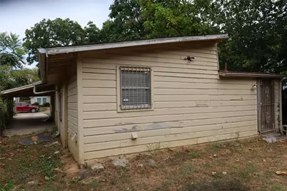 4011 Coolidge Street, Dallas, TX 75215 - Photo 15