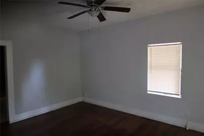 4011 Coolidge Street, Dallas, TX 75215 - Photo 9