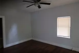 4011 Coolidge St, Dallas, TX 75215 - Photo 9
