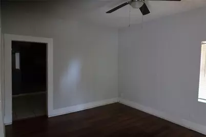 4011 Coolidge Street, Dallas, TX 75215 - Photo 13