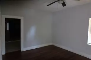 4011 Coolidge St, Dallas, TX 75215 - Photo 13