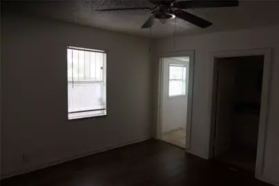 4011 Coolidge Street, Dallas, TX 75215 - Photo 7