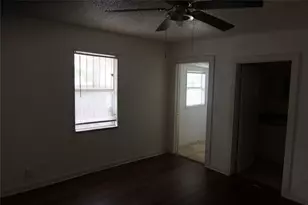 4011 Coolidge St, Dallas, TX 75215 - Photo 7