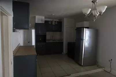 4011 Coolidge Street, Dallas, TX 75215 - Photo 5