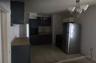 4011 Coolidge St, Dallas, TX 75215 - Photo 5
