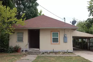 4011 Coolidge St, Dallas, TX 75215 - Photo 1