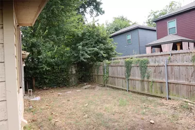 4011 Coolidge Street, Dallas, TX 75215 - Photo 17