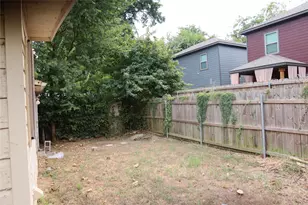 4011 Coolidge St, Dallas, TX 75215 - Photo 17