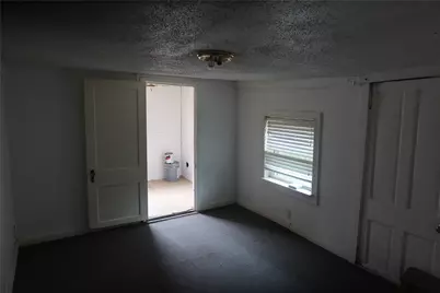 4011 Coolidge Street, Dallas, TX 75215 - Photo 11