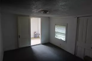 4011 Coolidge St, Dallas, TX 75215 - Photo 11