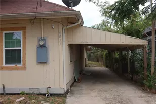 4011 Coolidge St, Dallas, TX 75215 - Photo 3