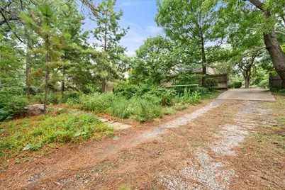 623 N Bowen Road, Arlington, TX 76012 - Photo 27