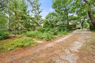 623 N Bowen Rd, Arlington, TX 76012 - Photo 27