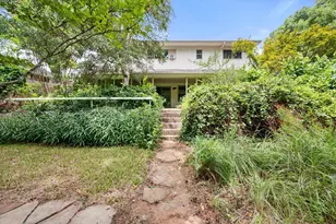 623 N Bowen Rd, Arlington, TX 76012 - Photo 23