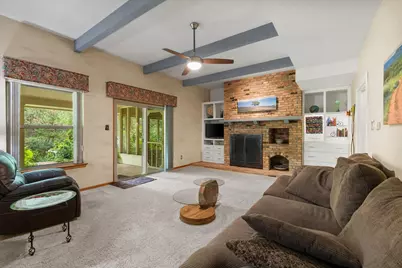 623 N Bowen Road, Arlington, TX 76012 - Photo 5